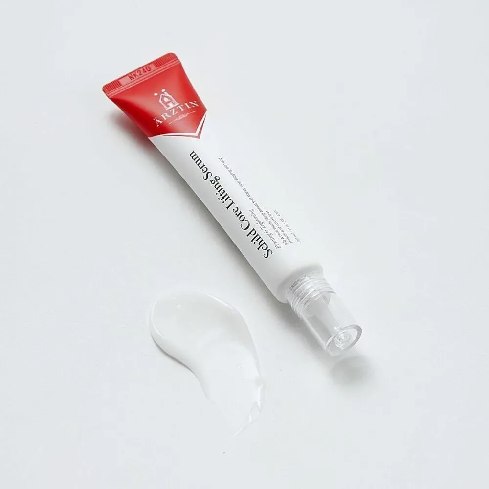 Schild Core Lifting Serum, 1.01 fl oz Anti-Aging Collagen Boosting Lightweight F